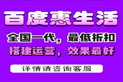 SEM托管实战：成功案例分享与经验总结